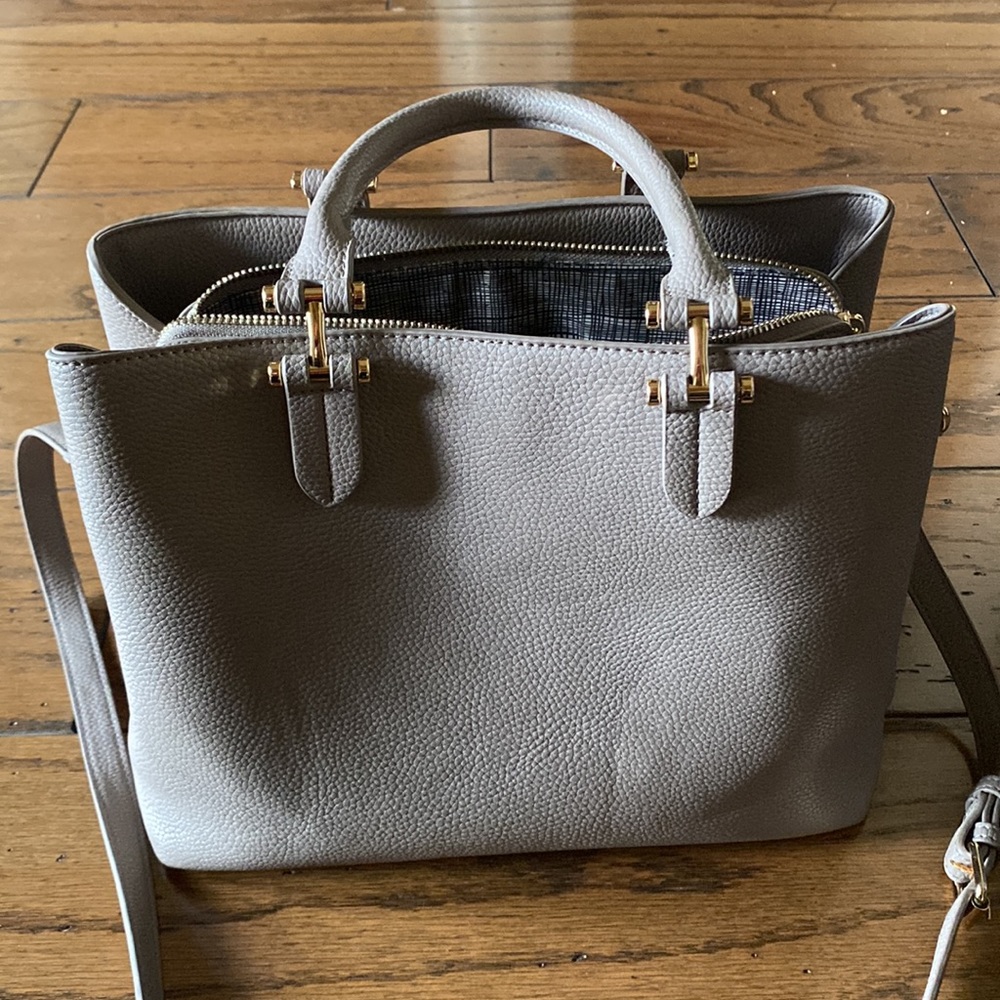 Sold/ Miztique bag - Picture 6 of 7